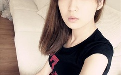 老师你下面太紧我进不去